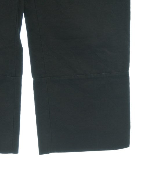 MARNI 其他款