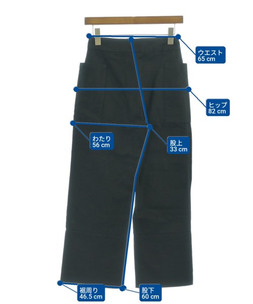 MARNI 其他款
