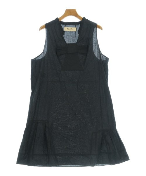 MARNI 洋裝