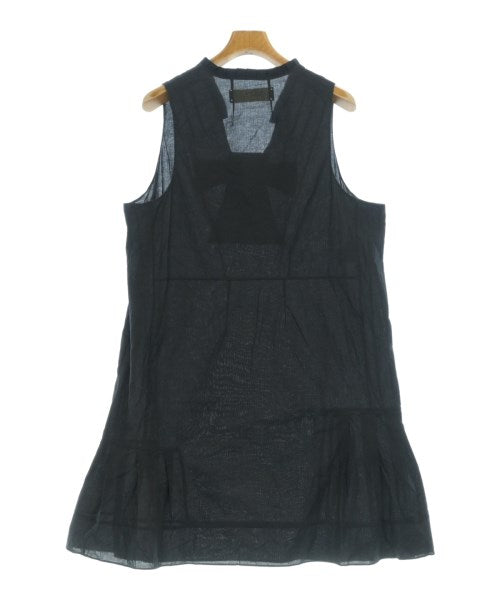 MARNI 洋裝