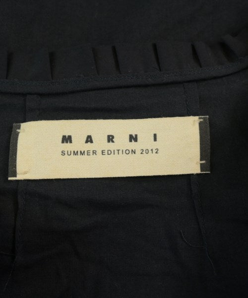 MARNI 洋裝