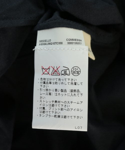 MARNI 洋裝