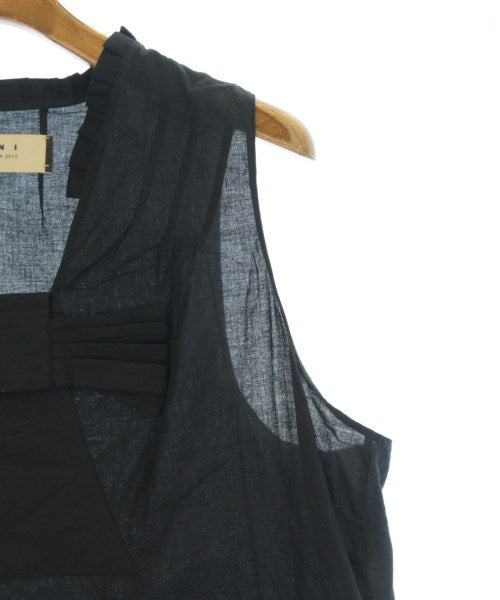 MARNI 洋裝