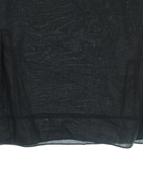 MARNI 洋裝