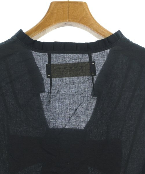 MARNI 洋裝