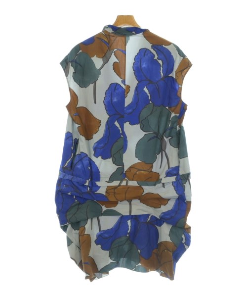 MARNI 洋裝
