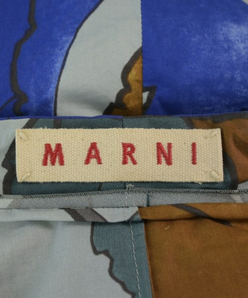 MARNI 洋裝