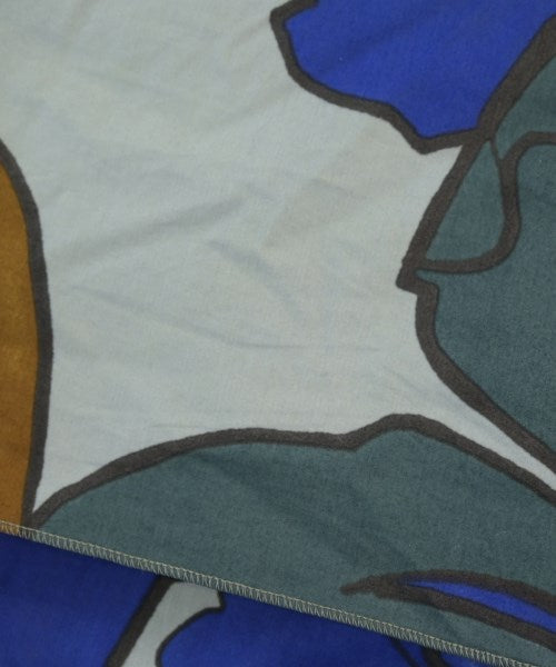 MARNI 洋裝
