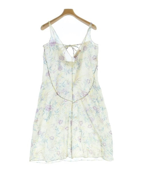 MARNI 洋裝