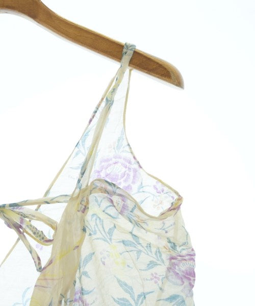 MARNI 洋裝