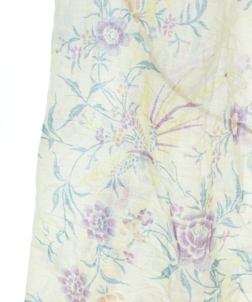 MARNI 洋裝