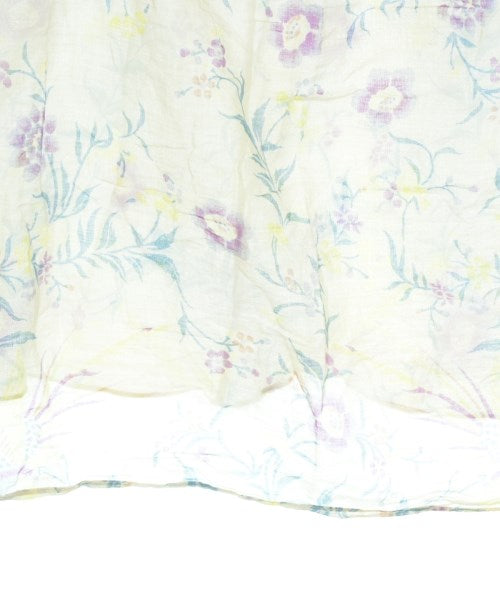 MARNI 洋裝