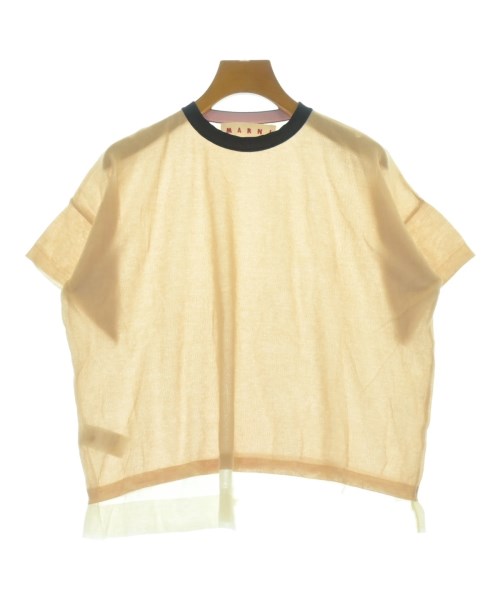 MARNI 毛衣