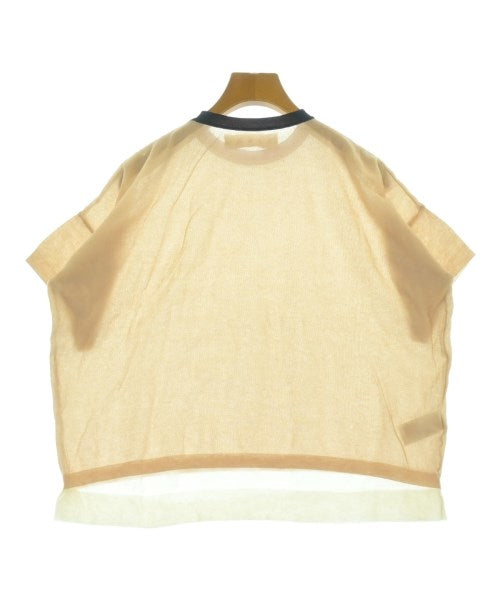 MARNI 毛衣