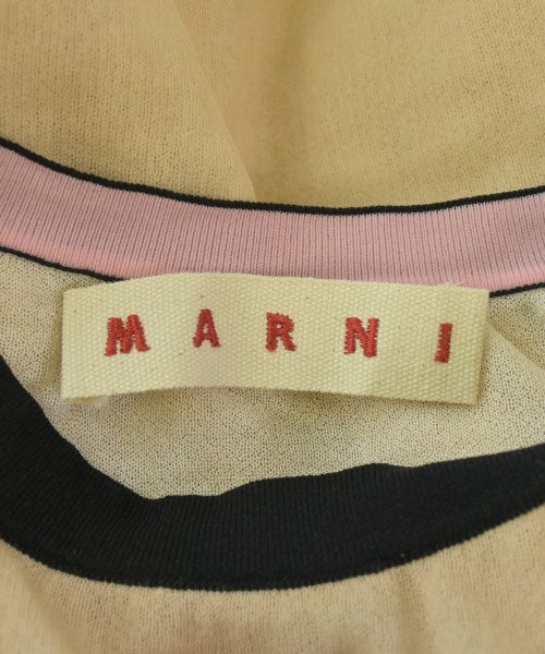 MARNI 毛衣
