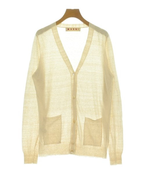 MARNI 毛衣