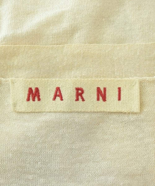 MARNI 毛衣