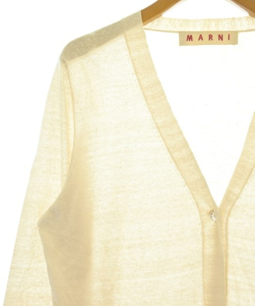 MARNI 毛衣
