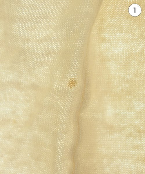 MARNI 毛衣