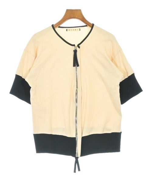 MARNI 毛衣