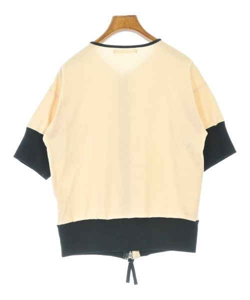 MARNI 毛衣