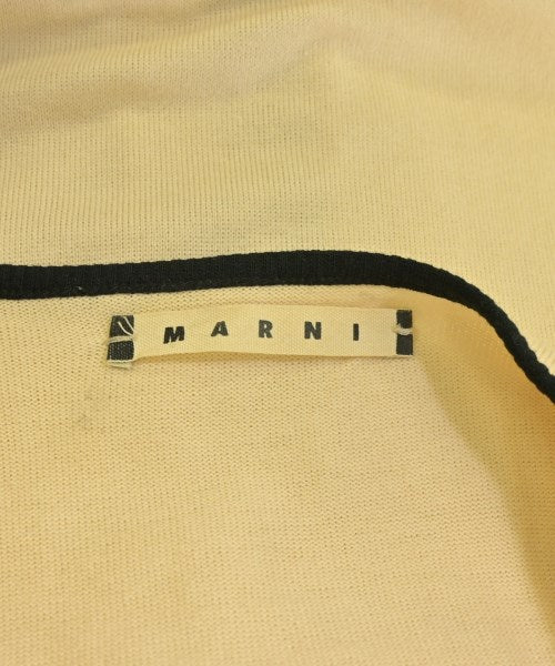 MARNI 毛衣