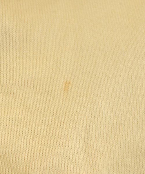 MARNI 毛衣