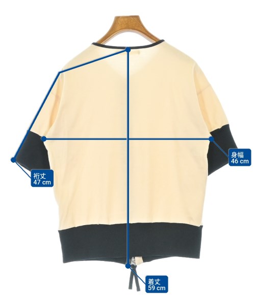 MARNI 毛衣