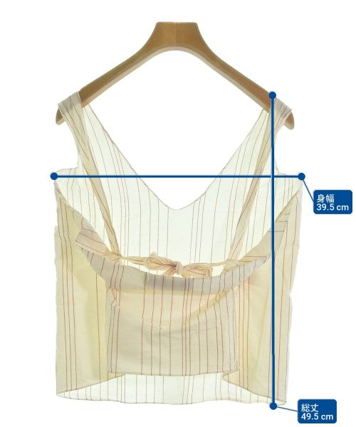 MARNI 女襯衫