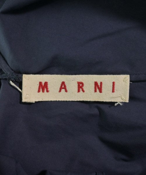 MARNI 女襯衫