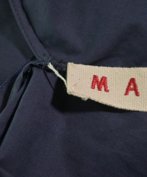 MARNI 女襯衫