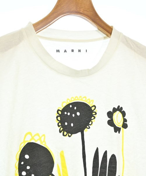 MARNI T恤/上衣