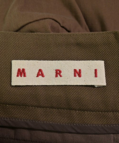 MARNI 長裙/超長裙