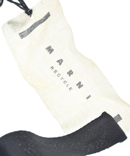 MARNI 項鍊