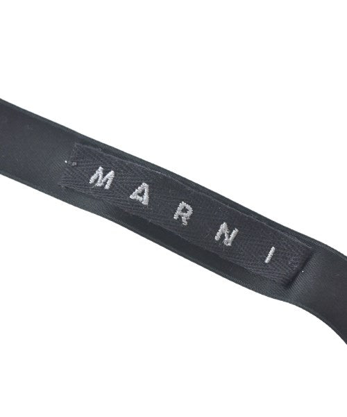 MARNI 項鍊
