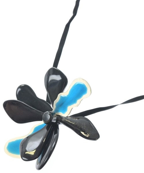 MARNI 項鍊