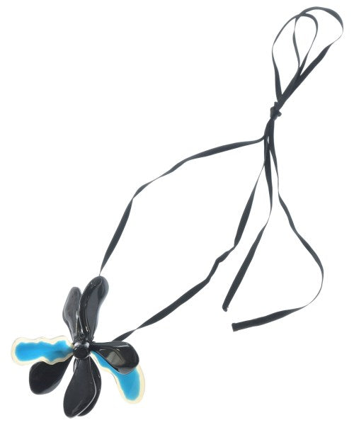 MARNI 項鍊