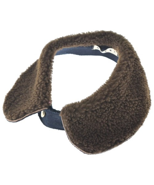 MARNI 其他/商品