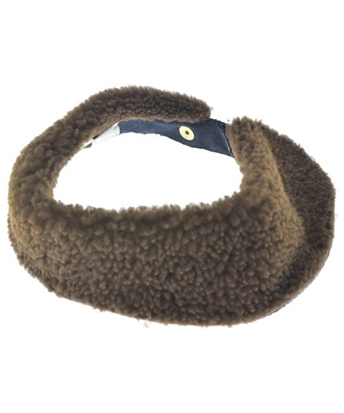 MARNI 其他/商品