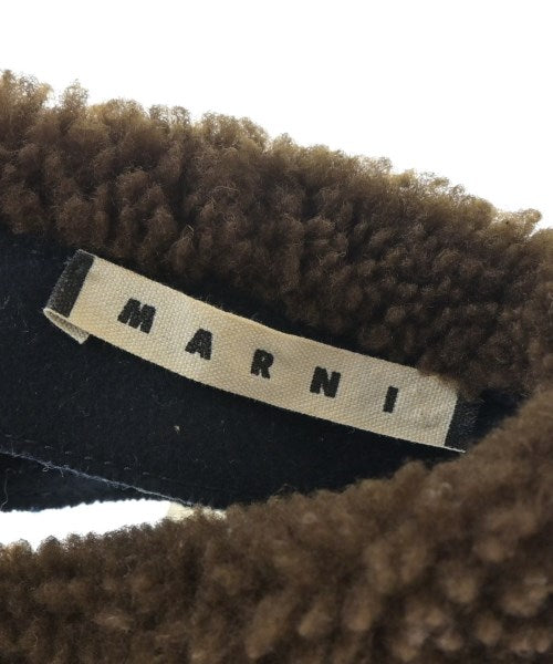 MARNI 其他/商品