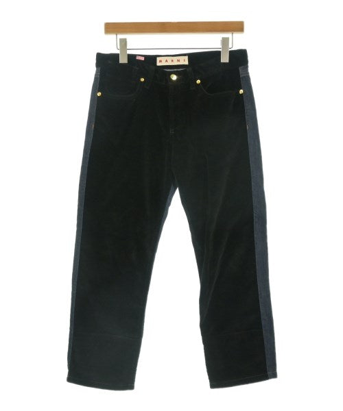MARNI 其他款