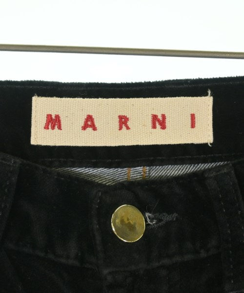 MARNI 其他款