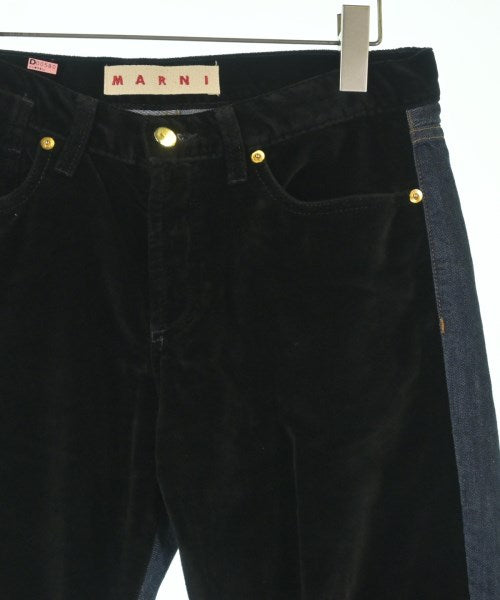 MARNI 其他款