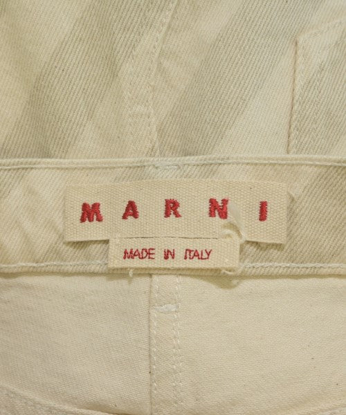 MARNI 長裙/超長裙