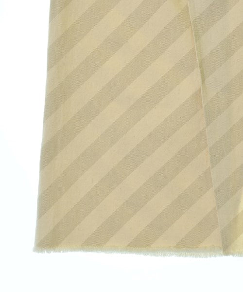 MARNI 長裙/超長裙