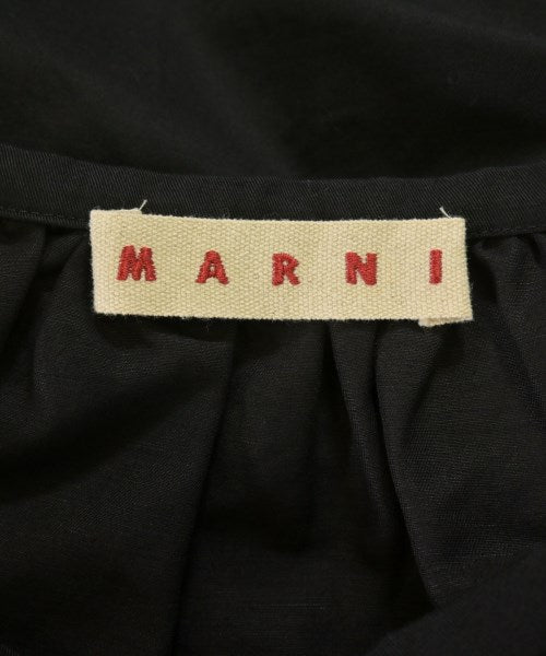 MARNI 膝上裙