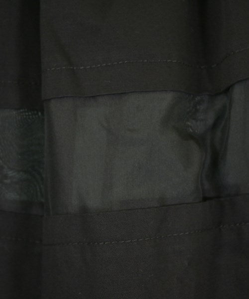 MARNI 膝上裙