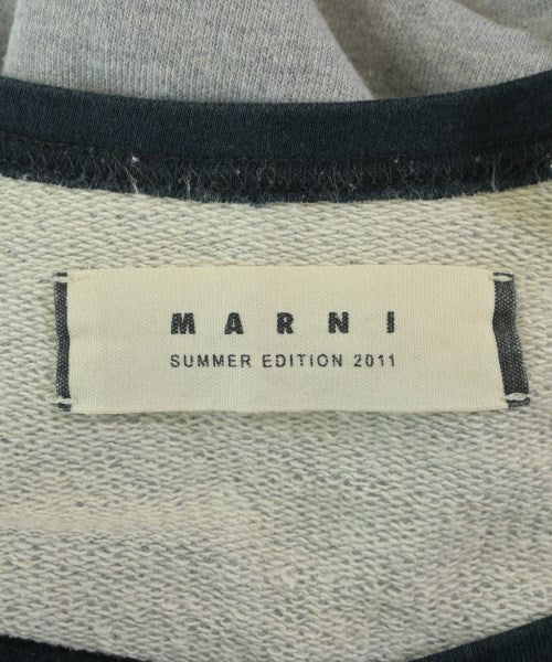 MARNI T恤/上衣
