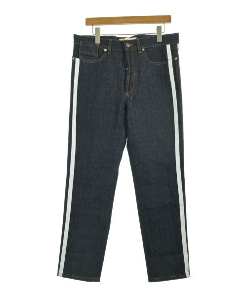 MARNI 牛仔褲