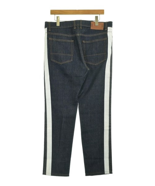 MARNI 牛仔褲